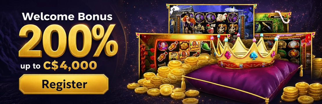 Royal Ace Casino
